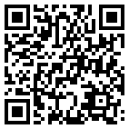 QR Code for Shorty's in Delaware, OH 43015