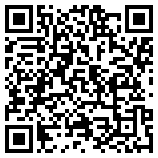 QR Code for Sierra Escavating in Nashport, OH 43830