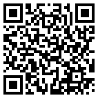 QR Code for Skelton James in Elyria, OH 44035