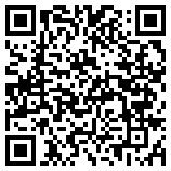 QR Code for Smokes for Less in Dayton, OH 45419