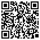 QR Code for Smooth Bore in Pemberville, OH 43450