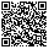 QR Code for Smooth Move Relocation Services in Cincinnati, OH 45238