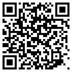 QR Code for Stop-N-Go in Toledo, OH 43613