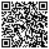 QR Code for Sudden Service Expediting in West Unity, OH 43570