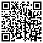 QR Code for Super 8 in Mansfield, OH 44903