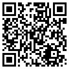 QR Code for Super Mart in Bergholz, OH 43908