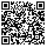 QR Code for Superior Kitchen & Bath Cabinetry in Wadsworth, OH 44281