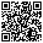 QR Code for Sure Shots in Dayton, OH 45420