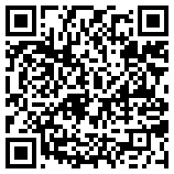 QR Code for T J Cyphert DDS in Cleveland, OH 44130