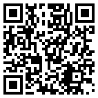 QR Code for TMR Rainbow in Belpre, OH 45714