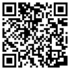 QR Code for Evan's Remodeling in Cincinnati, OH 45202