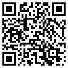 QR Code for Takorea in Columbus, OH 43201