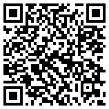 QR Code for Taquieria Guanajuato in Hamilton, OH 45013
