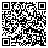 QR Code for Target - Pharmacy in Cleveland, OH 44109