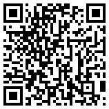 QR Code for Tech Mold & Tool in Tipp City, OH 45371