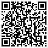 QR Code for TGI Friday's in Ontario, OH 44906