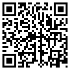 QR Code for The Bar in Kenton, OH 43326