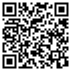 QR Code for The Patio Bar in Columbus, OH 43223