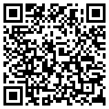 QR Code for Sheffer Corp in Blue Ash, OH 45242
