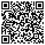 QR Code for CO Welding & Fabrication in Saint Marys, OH 45885