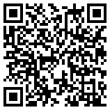 QR Code for Thomas G Coreno DDS in Chagrin Falls, OH 44022