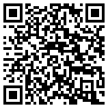 QR Code for Thread-Rite Tool & Manufacturing in Dayton, OH 45403