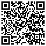 QR Code for Time Warner Cable in Morristown, OH 43759