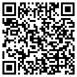 QR Code for Time Warner in Glenford, OH 43739