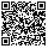 QR Code for Time Warner in Bremen, OH 43107