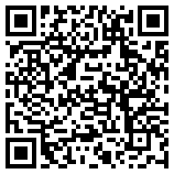 QR Code for Tipton Stanley G in Bryan, OH 43506