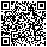 QR Code for Heat Total Ficility Solutions in Galena, OH 43021
