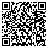QR Code for Toys R US in Springdale, OH 45246