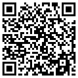 QR Code for Tree Huggers Cafe in Berea, OH 44017