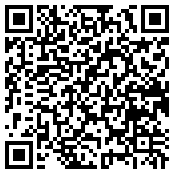 QR Code for Trumbull Metropolitan Housing Authority in Warren, OH 44484