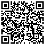 QR Code for Chicago Title in Norwalk, OH 44857