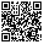 QR Code for Tui in Chagrin Falls, OH 44023