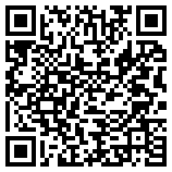 QR Code for Ty-Tann Construction in Uniontown, OH 44685