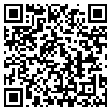 QR Code for Uc Health Dermatology in Cincinnati, OH 45219