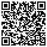 QR Code for Ullom-Morse Norman J Attorneys in Westerville, OH 43081