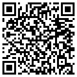 QR Code for Uni-Mart in Lima, OH 45801