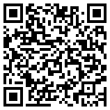 QR Code for Unique Home Solutions in Hinckley, OH 44233