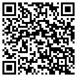 QR Code for Uniqueu Medical Weight Loss in Cincinnati, OH 45227