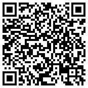 QR Code for United States Government - Us Postal Service in Stoutsville, OH 43154