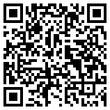 QR Code for U.s. General Services Administration in Cleveland, OH 44135
