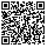 QR Code for Usa Roofing in Harrison, OH 45030