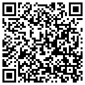 QR Code for Utility Workers Union of America Local 126 in Akron, OH 44310
