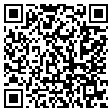 QR Code for Vectorvest Inc in Fairlawn, OH 44333