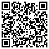 QR Code for Veranico Kitchen in Columbus, OH 43215