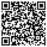 QR Code for Vititoe Construction in Ostrander, OH 43061