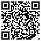 QR Code for Workplace Innovations Network in Fairfield, OH 45014